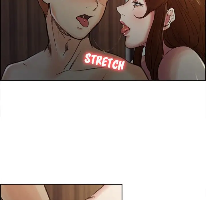 The Sharehouse Chapter 6 - Manhwa18.com