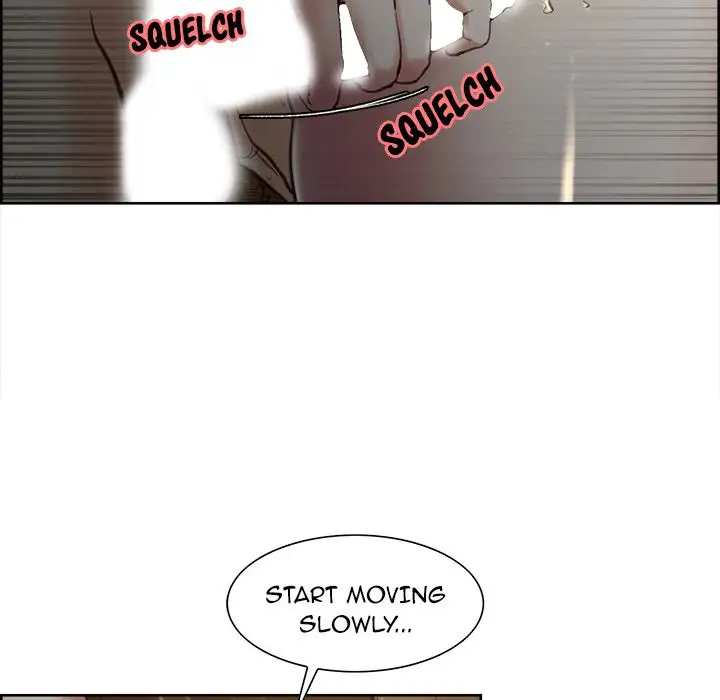 The Sharehouse Chapter 7 - Manhwa18.com