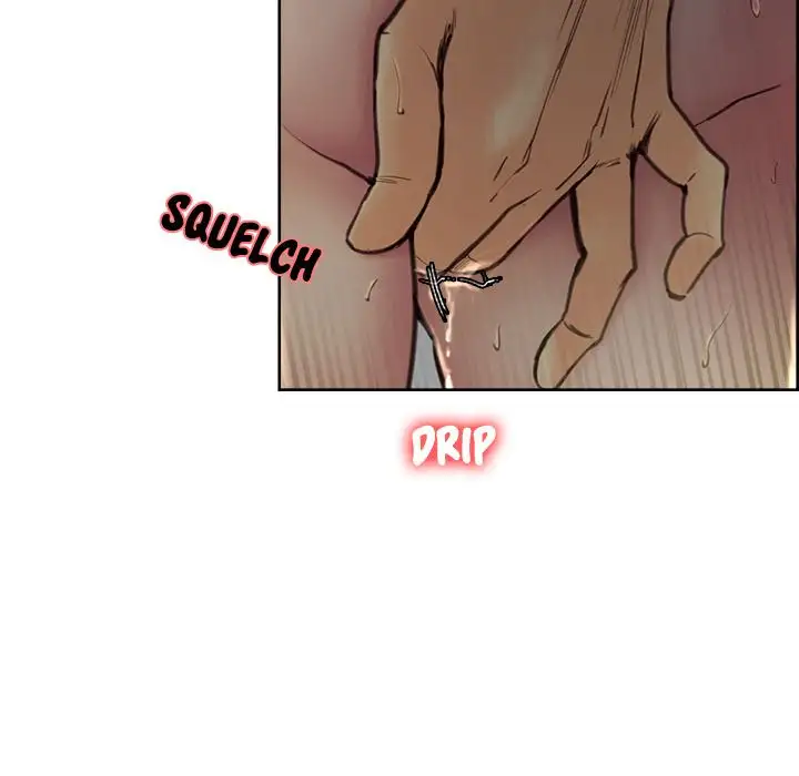 The Sharehouse Chapter 7 - Manhwa18.com