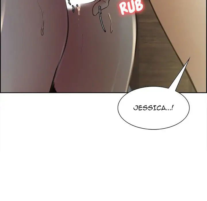 The Sharehouse Chapter 7 - Manhwa18.com