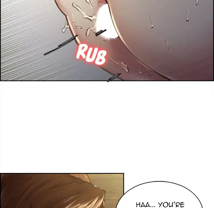 The Sharehouse Chapter 7 - Manhwa18.com