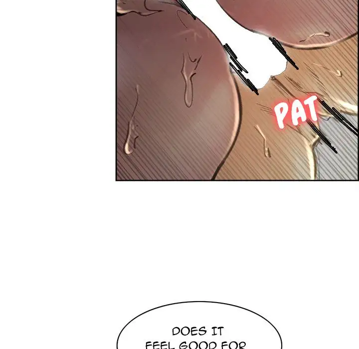 The Sharehouse Chapter 7 - Manhwa18.com