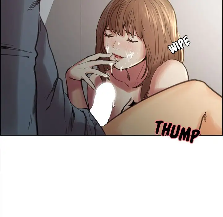 The Sharehouse Chapter 7 - Manhwa18.com