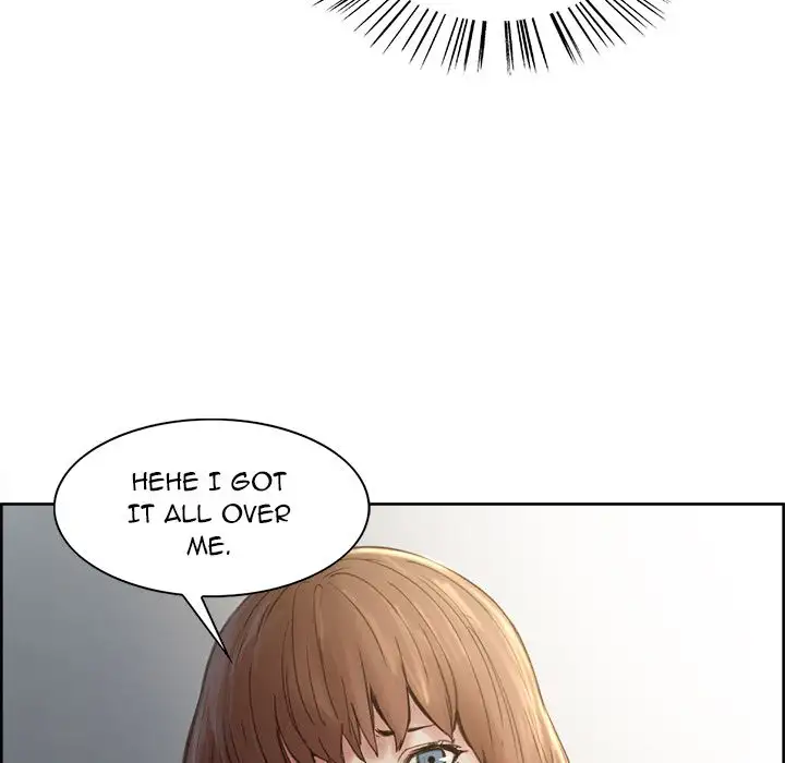 The Sharehouse Chapter 7 - Manhwa18.com