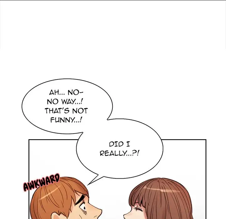 The Sharehouse Chapter 7 - Manhwa18.com