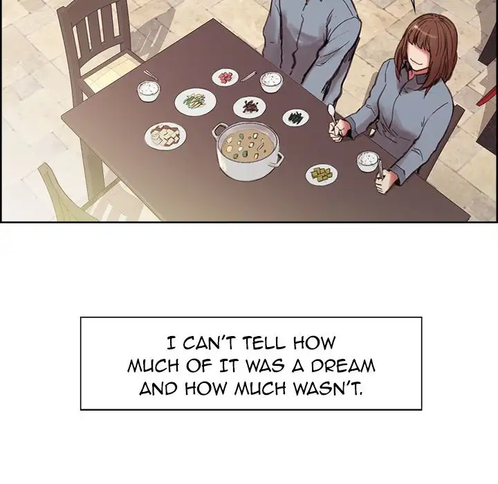 The Sharehouse Chapter 7 - Manhwa18.com