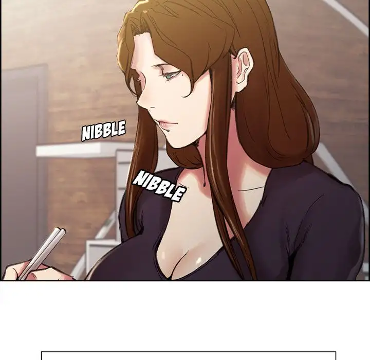 The Sharehouse Chapter 7 - Manhwa18.com