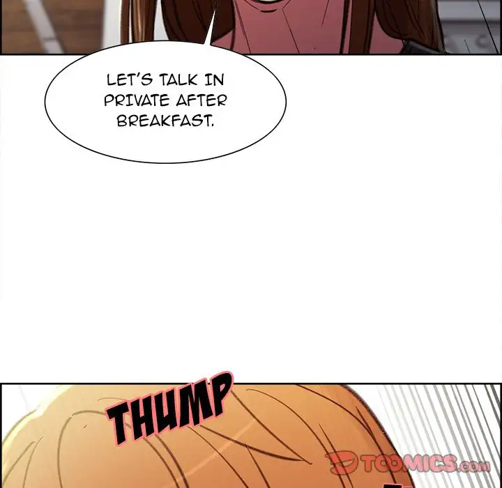 The Sharehouse Chapter 7 - Manhwa18.com