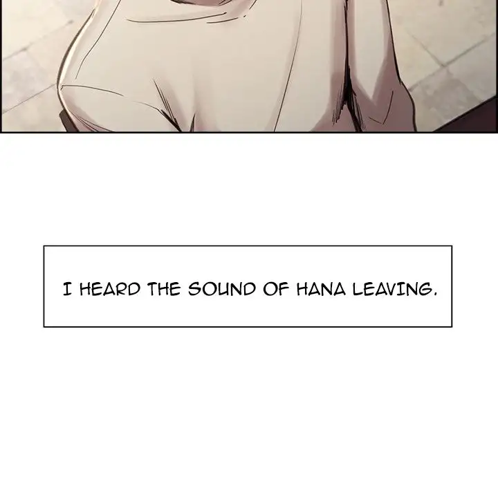 The Sharehouse Chapter 8 - Manhwa18.com