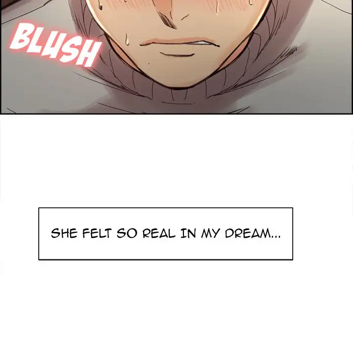 The Sharehouse Chapter 8 - Manhwa18.com