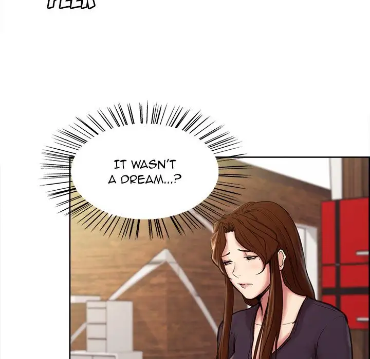 The Sharehouse Chapter 8 - Manhwa18.com