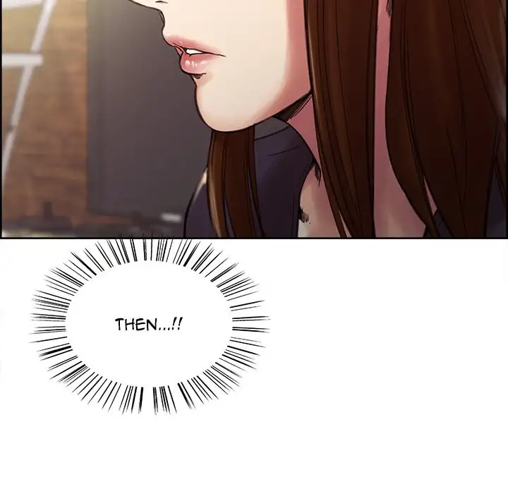 The Sharehouse Chapter 8 - Manhwa18.com