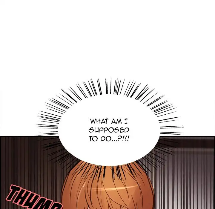 The Sharehouse Chapter 8 - Manhwa18.com