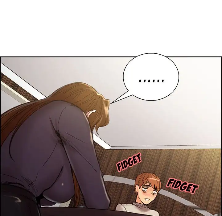 The Sharehouse Chapter 8 - Manhwa18.com