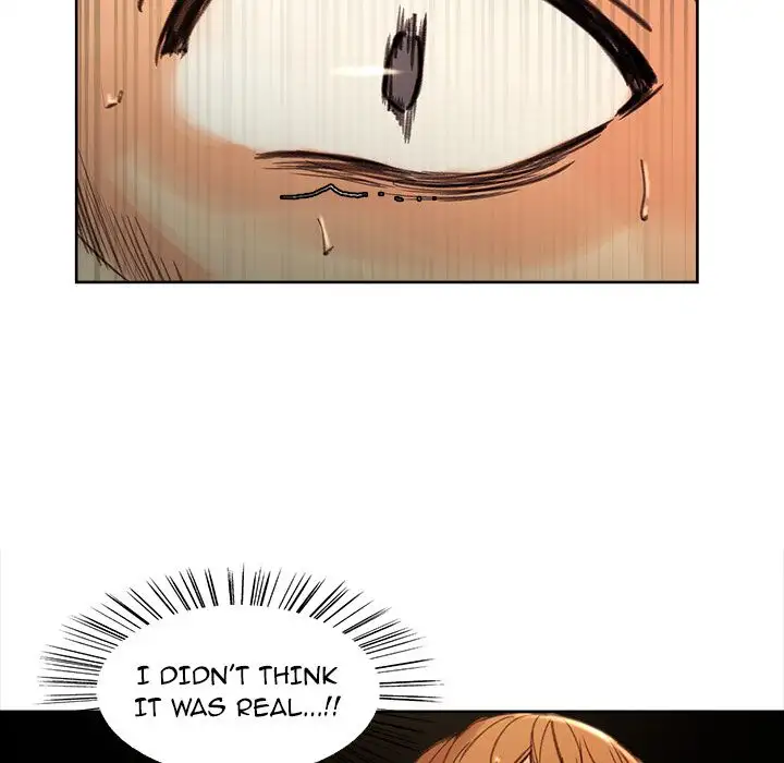 The Sharehouse Chapter 8 - Manhwa18.com