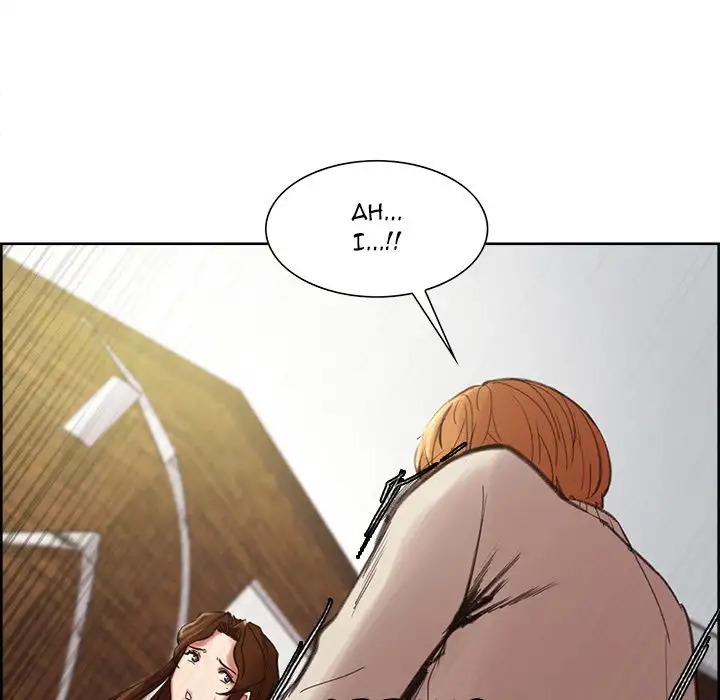 The Sharehouse Chapter 8 - Manhwa18.com