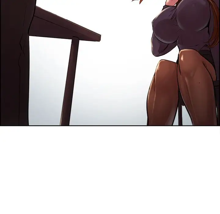 The Sharehouse Chapter 8 - Manhwa18.com