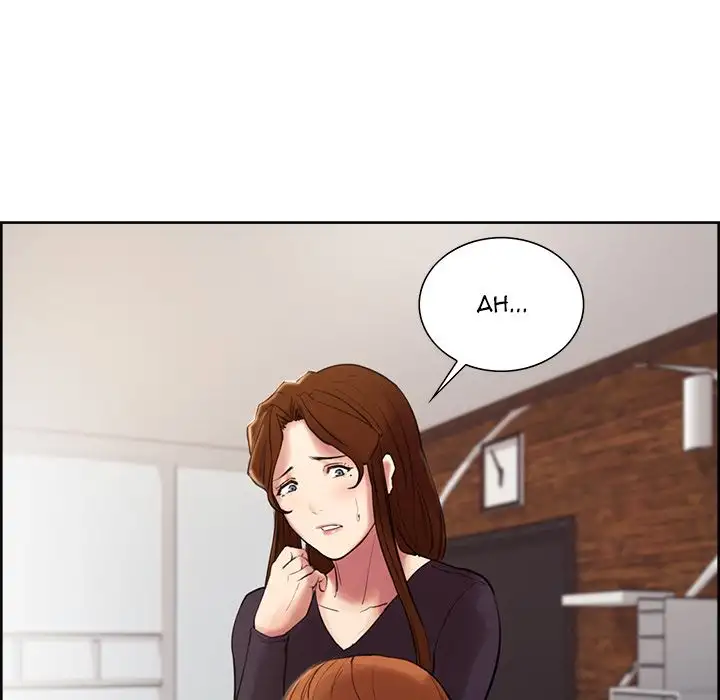 The Sharehouse Chapter 8 - Manhwa18.com