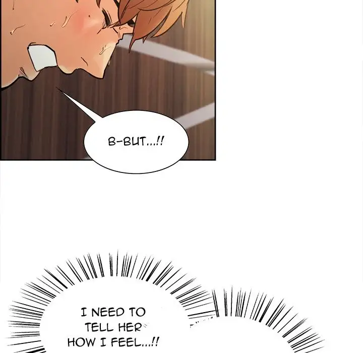 The Sharehouse Chapter 8 - Manhwa18.com