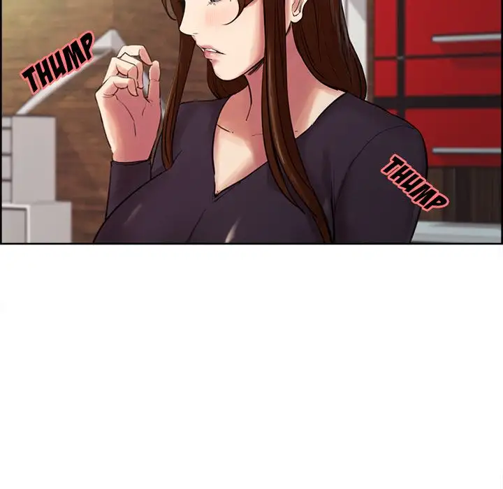 The Sharehouse Chapter 8 - Manhwa18.com