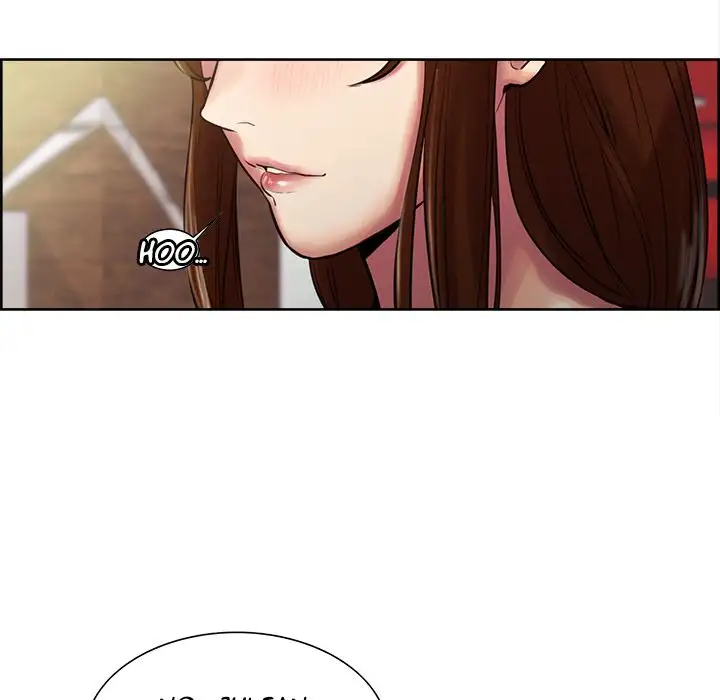 The Sharehouse Chapter 8 - Manhwa18.com