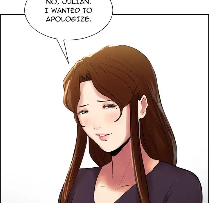 The Sharehouse Chapter 8 - Manhwa18.com