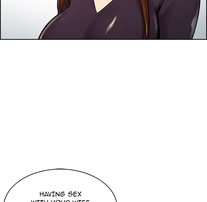 The Sharehouse Chapter 8 - Manhwa18.com