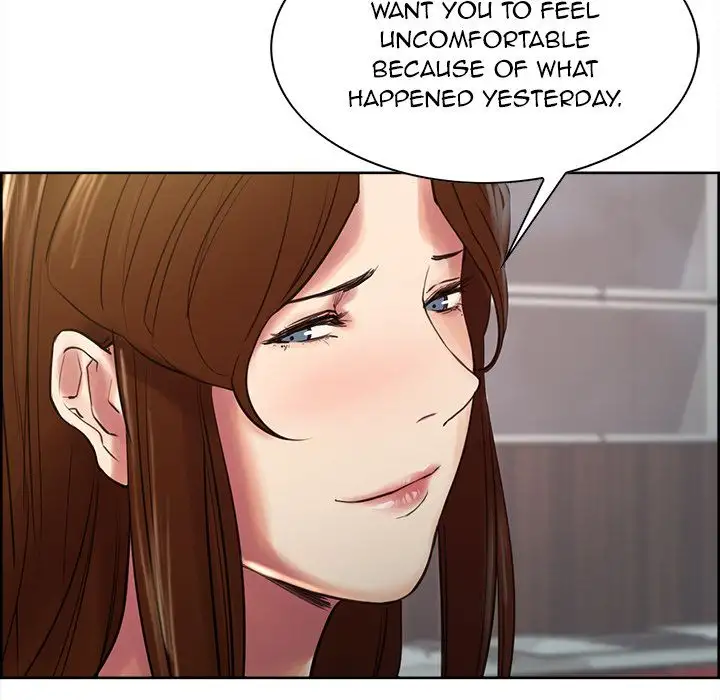 The Sharehouse Chapter 8 - Manhwa18.com