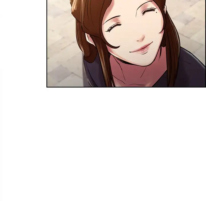 The Sharehouse Chapter 8 - Manhwa18.com