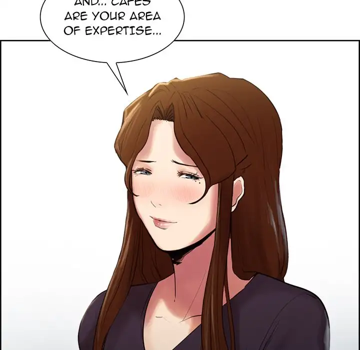 The Sharehouse Chapter 8 - Manhwa18.com