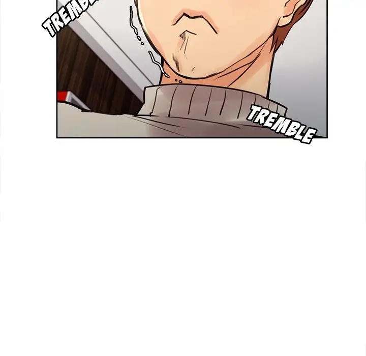 The Sharehouse Chapter 8 - Manhwa18.com