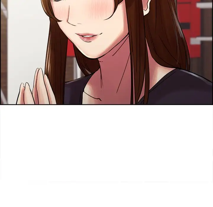 The Sharehouse Chapter 8 - Manhwa18.com