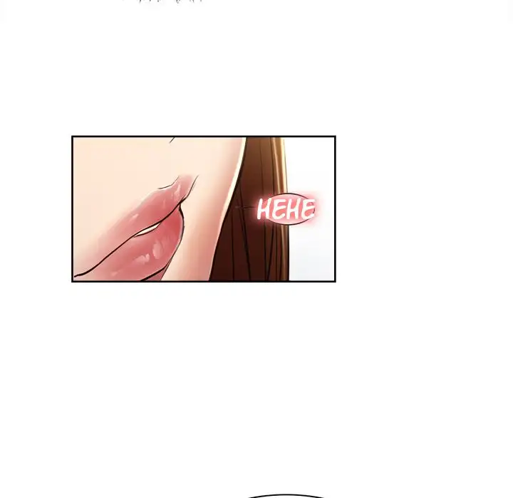 The Sharehouse Chapter 8 - Manhwa18.com