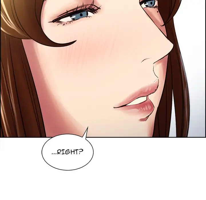 The Sharehouse Chapter 8 - Manhwa18.com