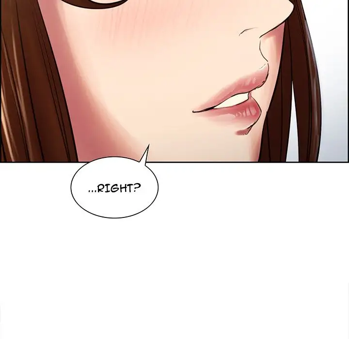 The Sharehouse Chapter 9 - Manhwa18.com