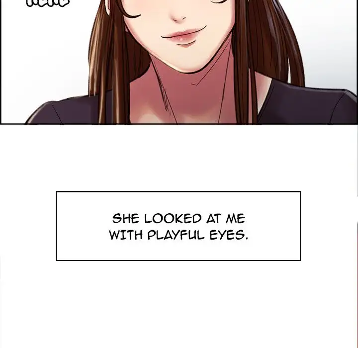 The Sharehouse Chapter 9 - Manhwa18.com