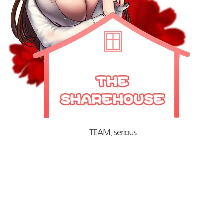 The Sharehouse Chapter 9 - Manhwa18.com