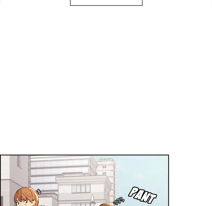 The Sharehouse Chapter 9 - Manhwa18.com