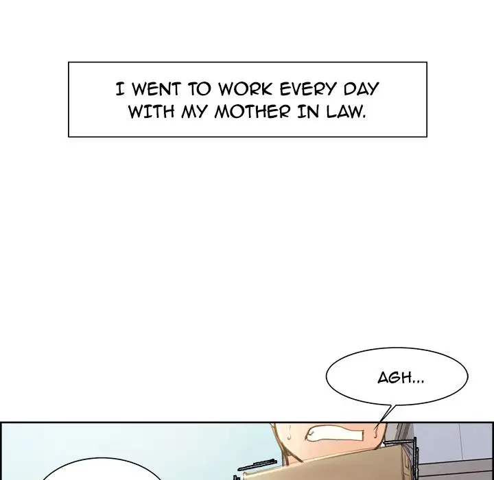 The Sharehouse Chapter 9 - Manhwa18.com