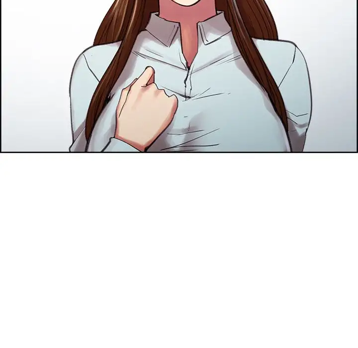 The Sharehouse Chapter 9 - Manhwa18.com