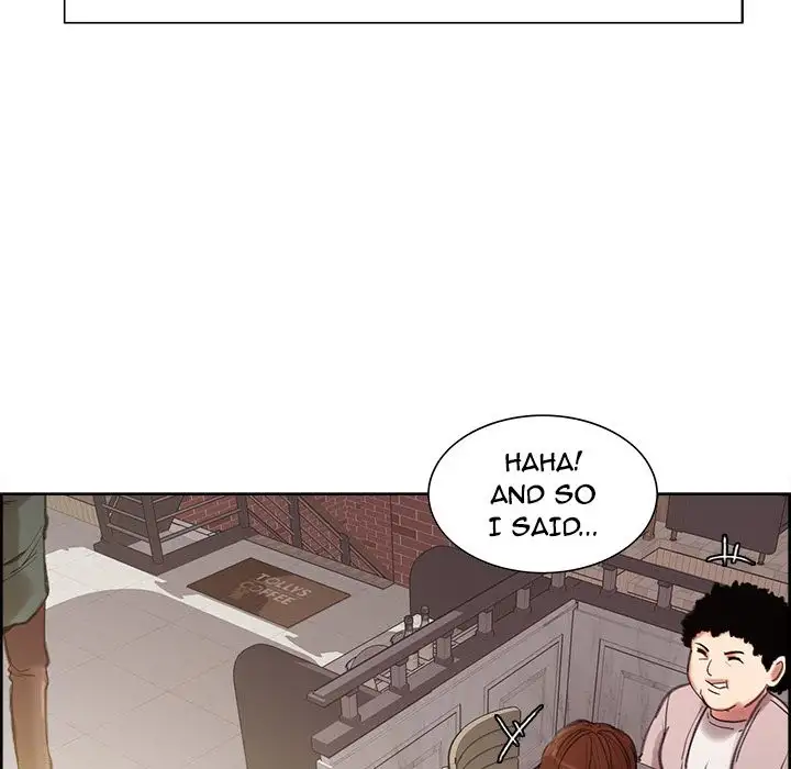 The Sharehouse Chapter 9 - Manhwa18.com