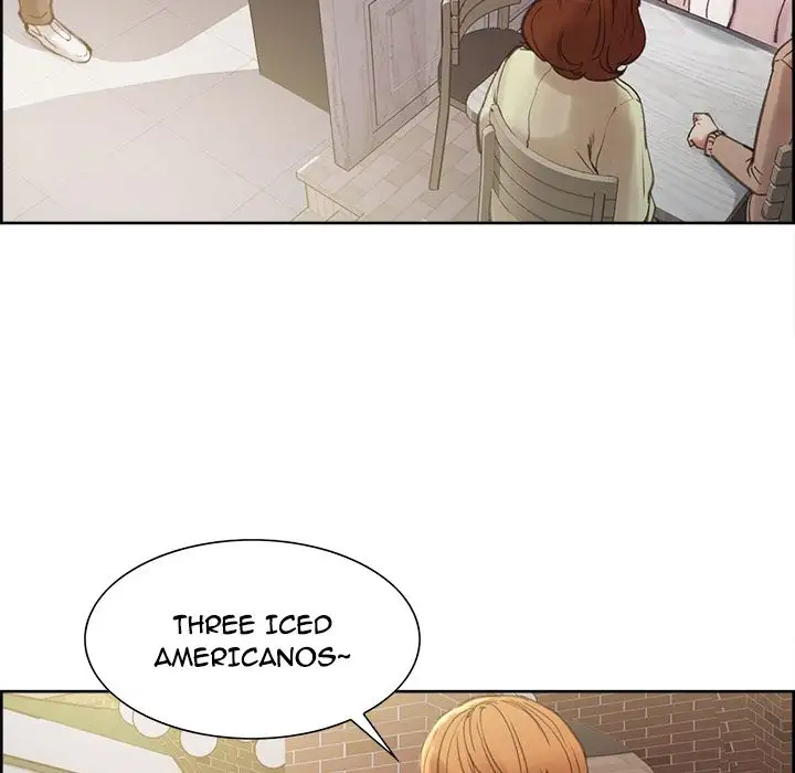 The Sharehouse Chapter 9 - Manhwa18.com