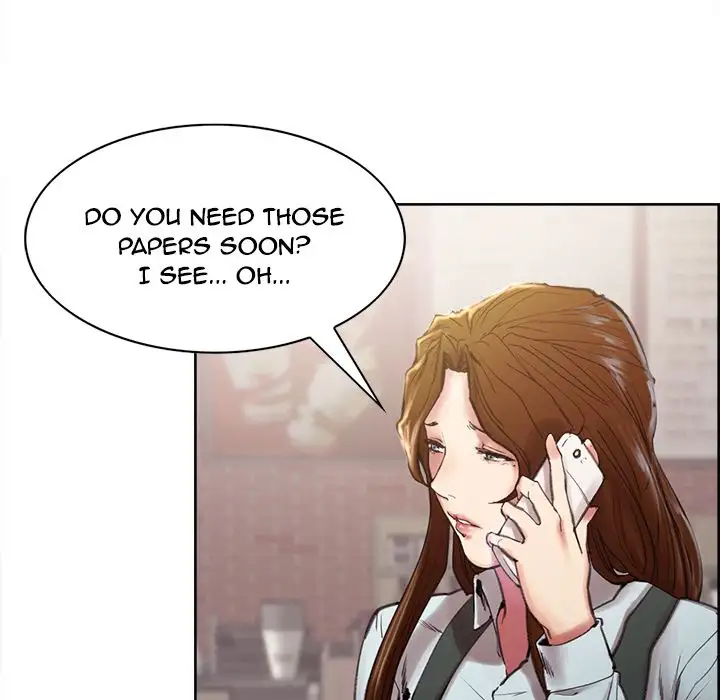 The Sharehouse Chapter 9 - Manhwa18.com