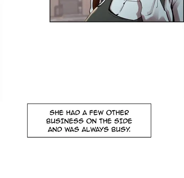 The Sharehouse Chapter 9 - Manhwa18.com