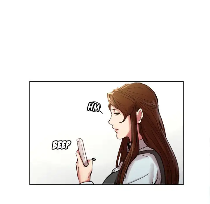 The Sharehouse Chapter 9 - Manhwa18.com