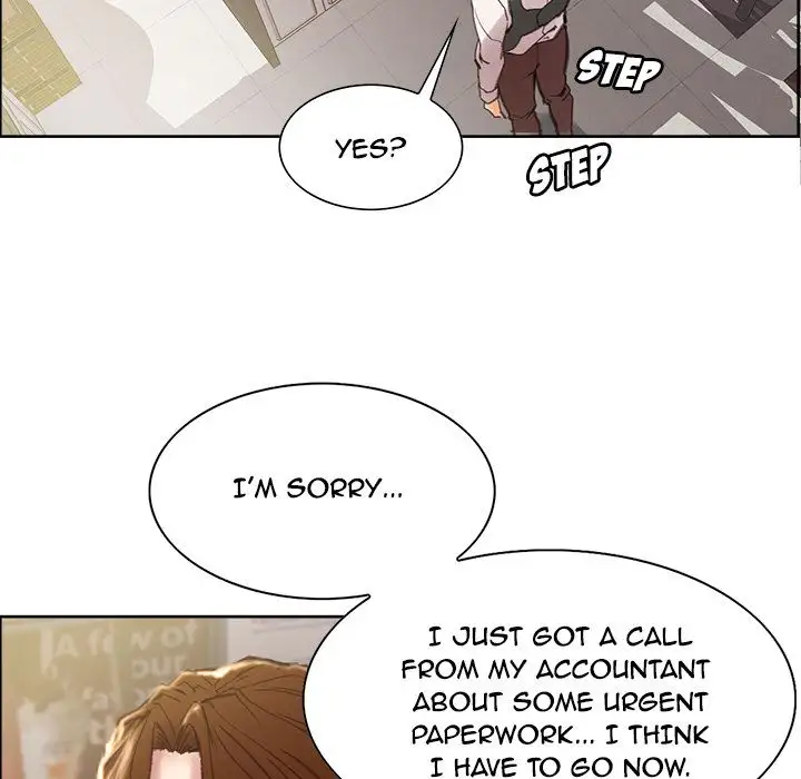 The Sharehouse Chapter 9 - Manhwa18.com