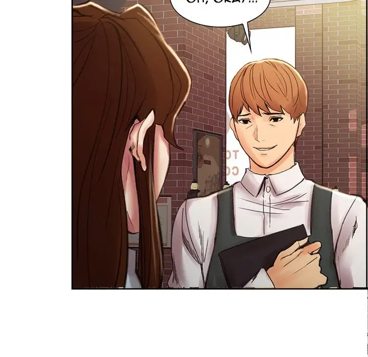 The Sharehouse Chapter 9 - Manhwa18.com