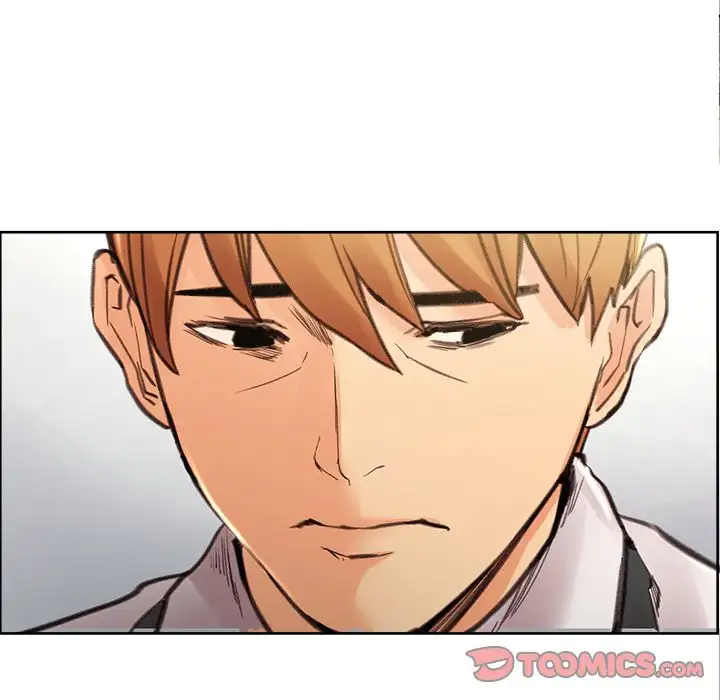 The Sharehouse Chapter 9 - Manhwa18.com