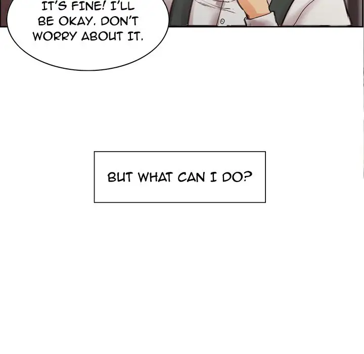 The Sharehouse Chapter 9 - Manhwa18.com