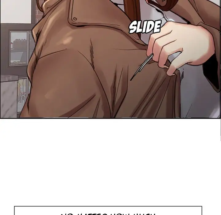 The Sharehouse Chapter 9 - Manhwa18.com